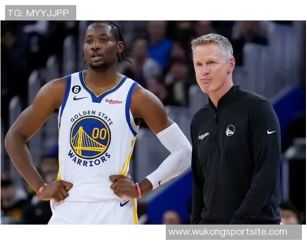 罗林斯疯狂表现全场最高24投11中斩获26分7篮板5助攻1抢断助力球队胜利