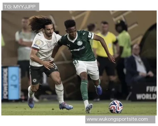 特里分享埃斯特旺精彩瞬间库库雷利亚助攻令人惊艳