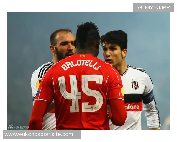 贝西克塔斯计划租借特狮愿承担薪水并设定非强制买断条款