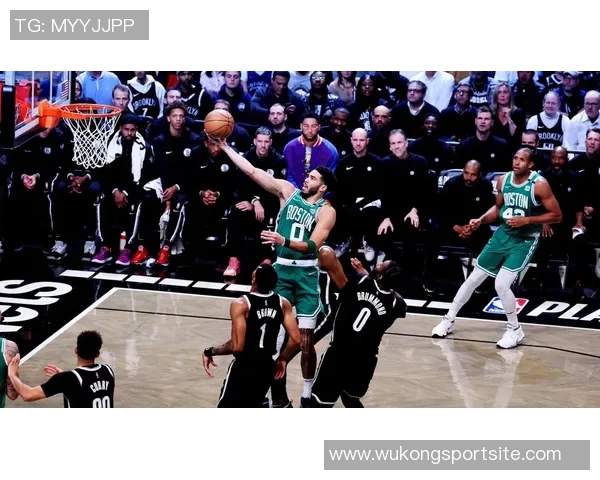 乌度卡谈球队表现与KD融入后的新目标追求