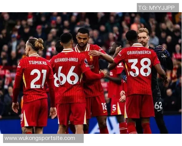 内维尔分析斯洛特与萨拉赫关系是否已彻底修复与和解