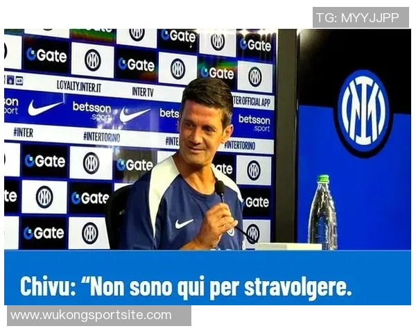 卡佩罗指出国米缺乏领袖激励队友领先后表现可能下滑