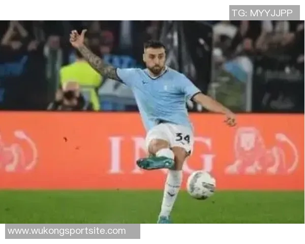 拜仁与切尔西争夺森林后卫穆里略明夏目标锁定格伊