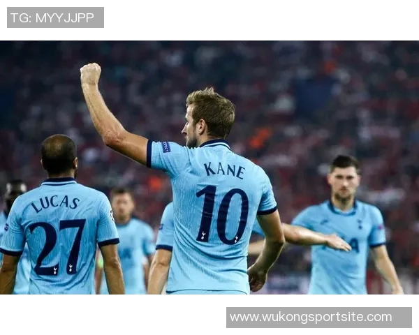 卡列洛谈比赛遭遇两个点球判罚影响球队表现的困难程度超出预期