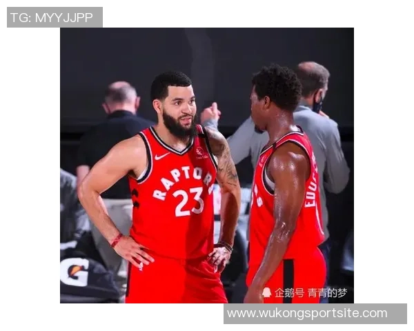 范弗里特感恩小卡助力夺冠赞其让自己获得丰厚收入 范弗里特感恩小卡助力夺冠赞其让自己获得丰厚收入