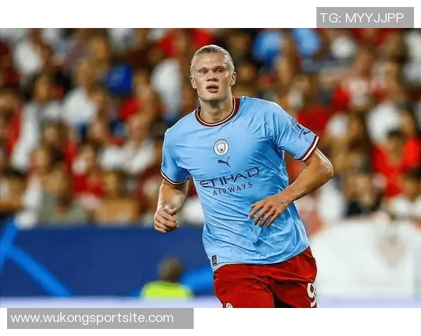 奥赖利谈左后卫表现提升哈兰德跑位能力令人赞叹 奥赖利谈左后卫表现提升哈兰德跑位能力令人赞叹