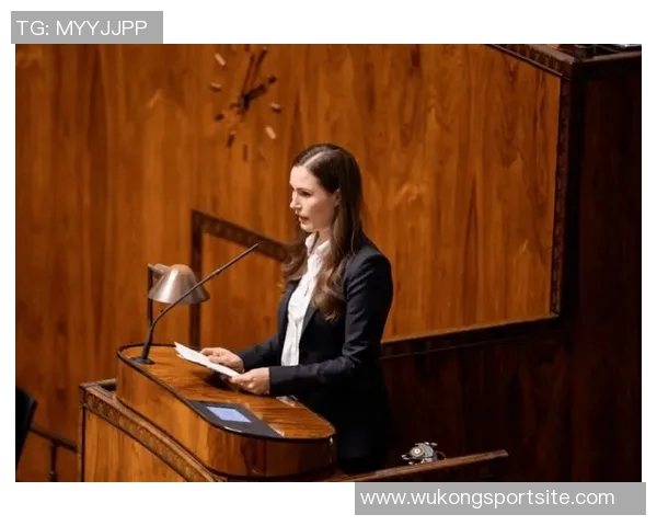 小波特坚定表态不与非妻子女性同居或生育孩子