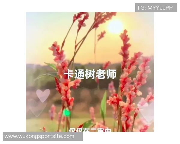 拓记：斯普利特赞同波波观点强调新人应坚持努力而非安慰