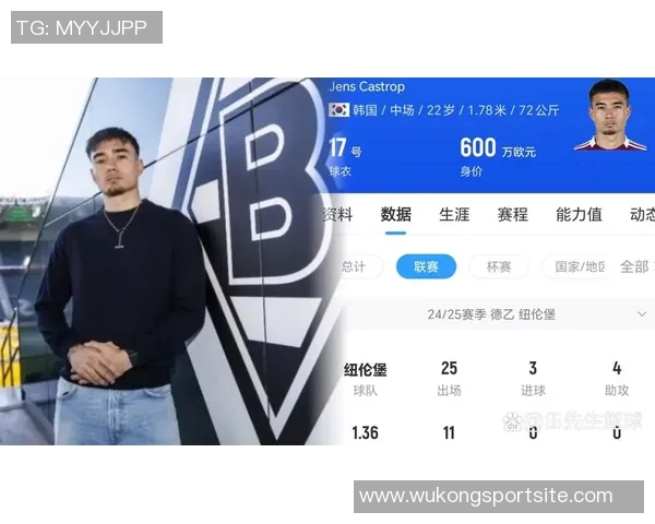 德媒聚焦韩国归化球员卡斯特罗普惨遭巴西0比5重创梦碎世界杯 德媒聚焦韩国归化球员卡斯特罗普惨遭巴西0比5重创梦碎世界杯