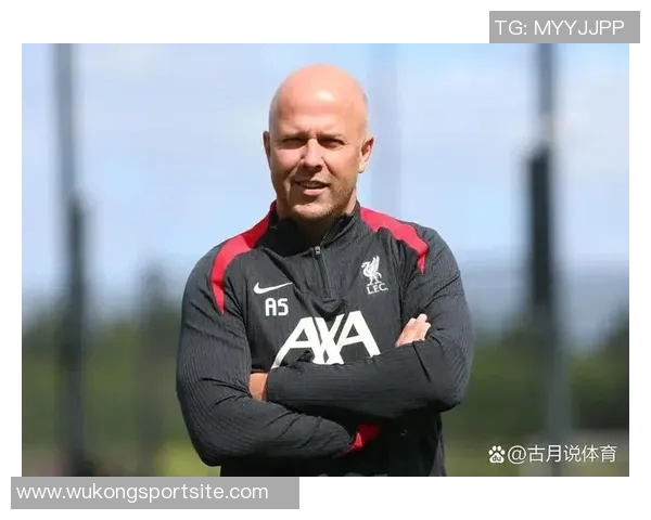 布莱顿主帅确认三笘薫米尔纳沃特森均可出战利物浦比赛