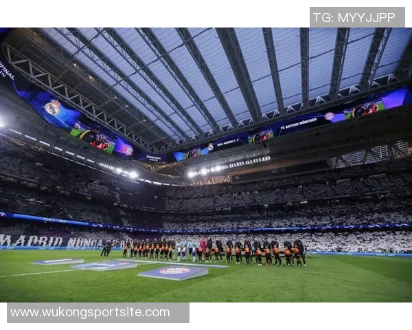 皇马本赛季会员球场收入达402亿欧总支出高达1347亿欧 皇马本赛季会员球场收入达402亿欧总支出高达1347亿欧