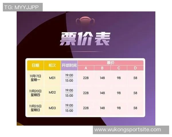 武汉女足亚冠小组赛赛程公布11月17日至23日将在武汉举行精彩对决