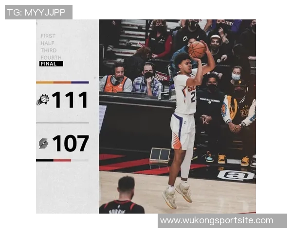 各队伤员汇总老詹文班浓眉在列梦幻阵容能否成型