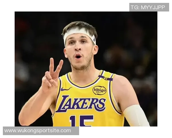 CC半场狂砍26分里弗斯称赞但强调球队不担心表现