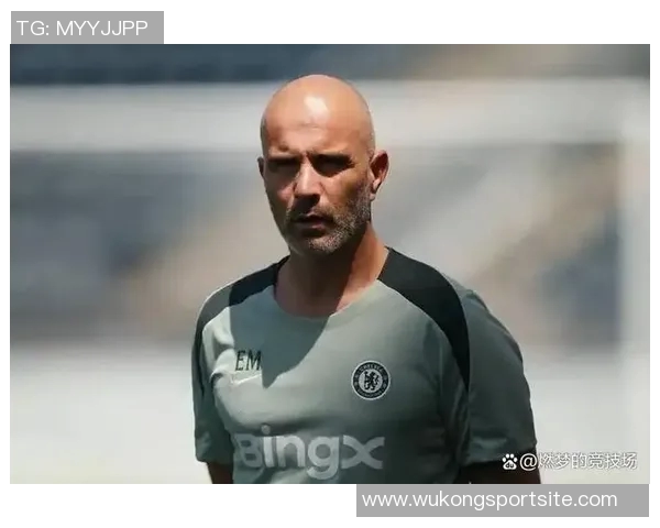 切尔西新星马雷斯卡获佐拉高度评价展现独特风格与潜力 切尔西新星马雷斯卡获佐拉高度评价展现独特风格与潜力