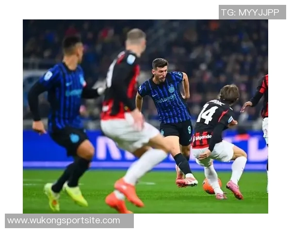 拉比奥特心情愉悦期待米兰德比全力以赴展现实力