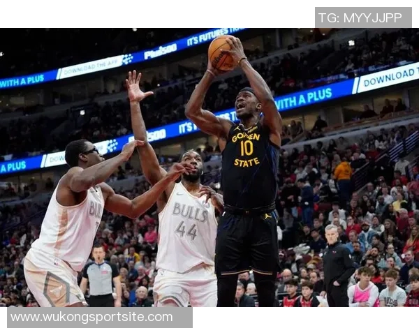 巴特勒高效表现18分6篮板7助攻助球队获胜正负值高达19