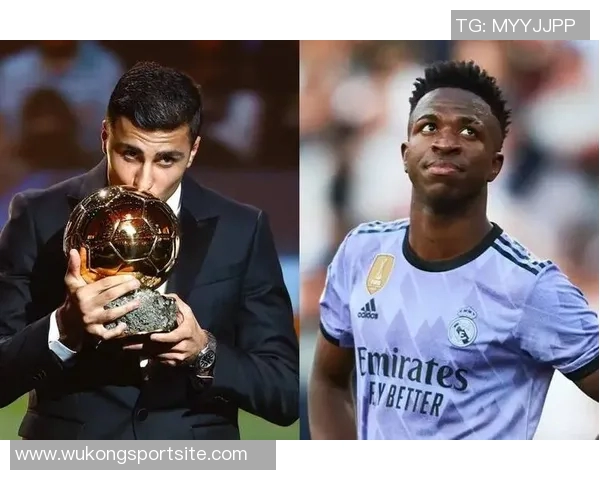 曼城官推庆祝罗德里获金球奖一周年回顾精彩瞬间