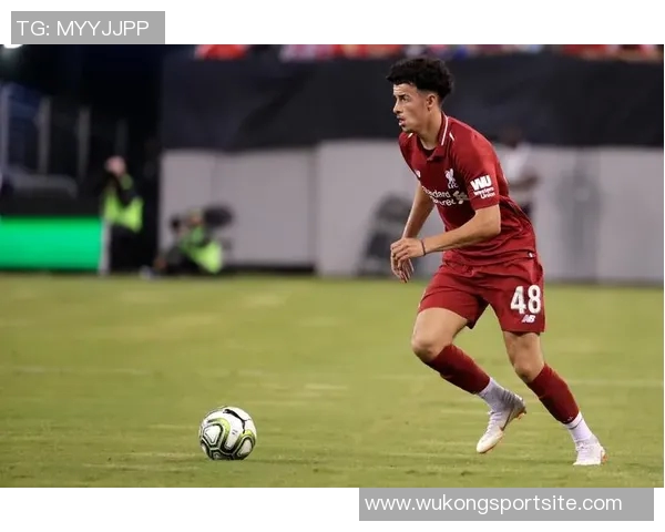 柯蒂斯琼斯谈比赛心态：胜利并非理所当然需要保持清醒头脑