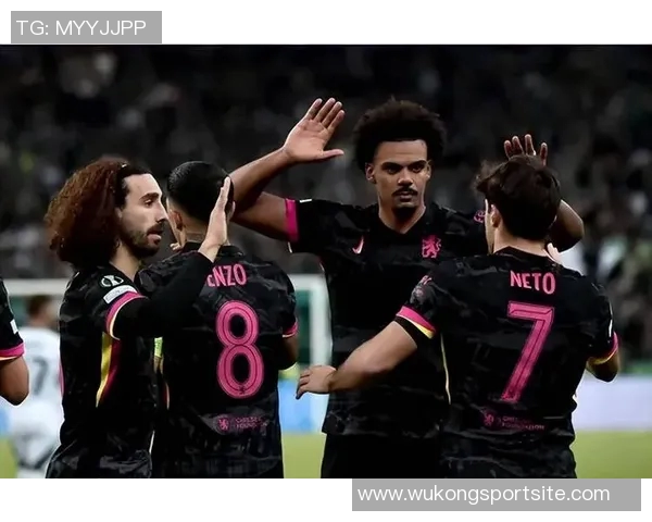 英超六队欧冠战绩出色胜率超六成不败率接近八成