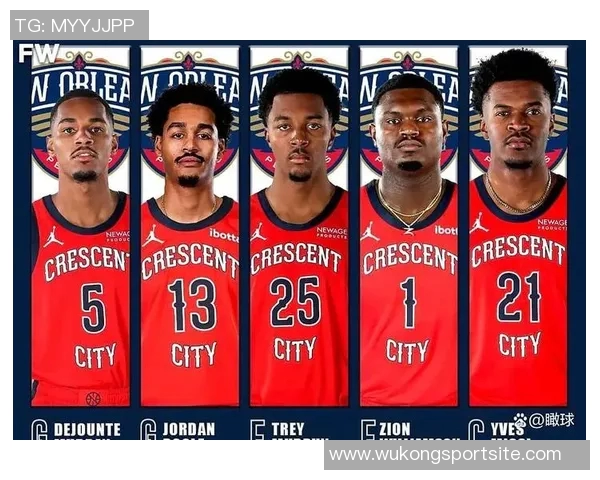 新赛季胜场数指数揭晓雷霆仍被看作NBA冠军热门球队 新赛季胜场数指数揭晓雷霆仍被看作NBA冠军热门球队